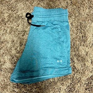 Born Primitive Lounge Shorts